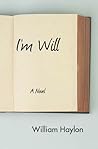 I'm Will
