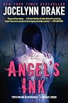 Angel's Ink by Jocelynn Drake