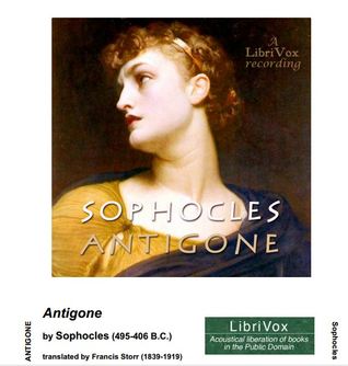 Antigone