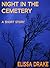 Night in the Cemetery