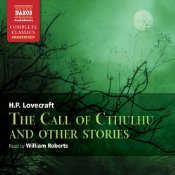 Call of Cthulhu and Other Stories