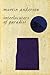 Interlocutors of Paradise by Martin Anderson