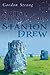 The Sacred Stone Circles of...