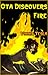Ota Discovers Fire