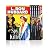 Award-Winning Collection, The (Stories from the Golden Age)