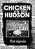 Chicken on the Hudson