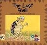 The Lost Shell: A Story from the Ivory Coast