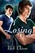 Losing It (Witch Hunt, #2)