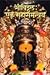 Shree Vitthal : Ek Mahasamanvay
