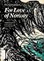 For Love of Norway (Modern Scandinavian Literature in Translation)