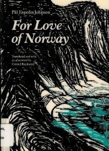 For Love of Norway (Modern Scandinavian Literature in Translation)
