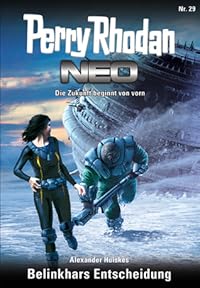 Book 1