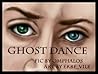 Ghost Dance by omphalos