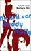 De Bril van Buddy Holly