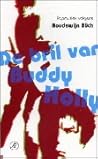 De Bril van Buddy Holly