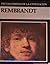Rembrandt (Protagonistas de...