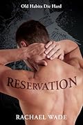 Reservation