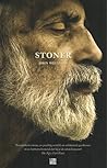 Stoner