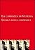 La carrozza di Venezia. Storia della gondola