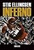 Inferno by Stig Ellingsen