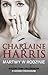Martwy w rodzinie (Sookie Stackhouse, #10)