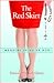The Red Skirt Memoirs of an Ex Nun by Patricia O'Donnell-Gibson