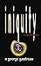 Iniquity