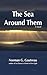 The Sea Around Them