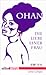 Ohan - Die Liebe einer Frau