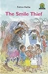 The Smile Thief