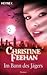 Im Bann Des Jägers by Christine Feehan