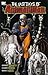 The Last Days of Animal Man