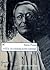 Vita di Hermann Hesse