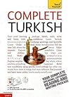 Complete Turkish ...