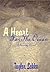 A Heart For The Ocean (Sere...