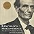 Lincoln's Melancholy: How Depression Challenged a President and Fueled His Greatness: How Depression Challenged a President and Fueled His Greatness