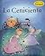 La Cenicienta by Monica Hughes