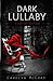 Dark Lullaby (Harbinger Mys...