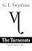 The Turncoats (The Thirteenth, #2)