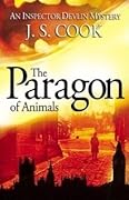 The Paragon of Animals