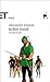 Robin Hood. Il principe dei...