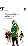 Robin Hood. Il pr...