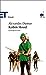 Robin Hood. Il principe dei ladri