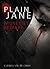 Plain Jane