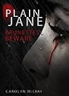 Plain Jane