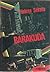 Barakuda by Helena Sekuła