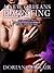 A New Orleans Haunting by Dorian Mayfair