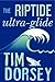 The Riptide Ultra-Glide (Se...