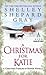 A Christmas for Katie (Fami...