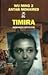 Timira. Romanzo meticcio